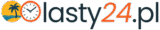 lasty24.pl