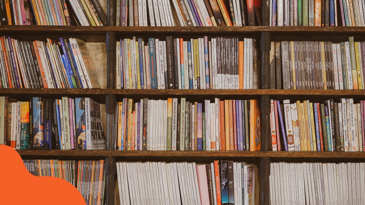 Biblioteka Aleksandryjska